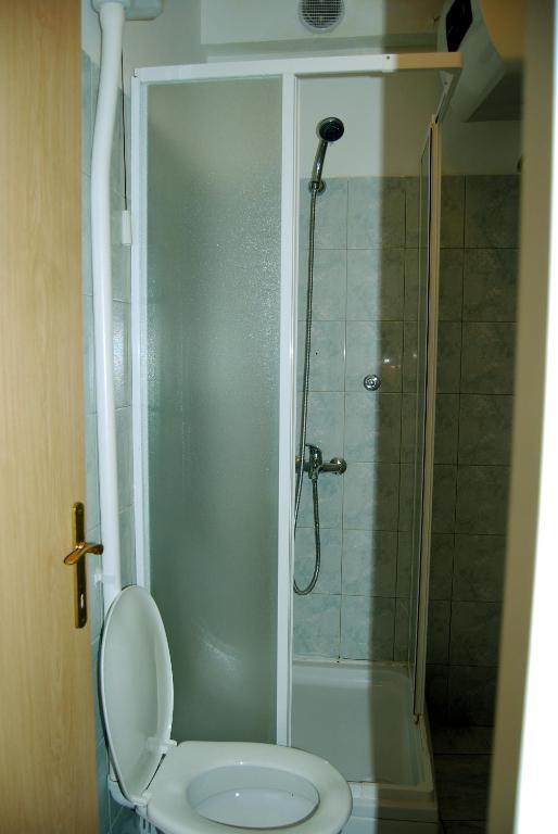 Marco Polo Apartments Korčula Dış mekan fotoğraf